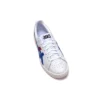 GEL-PTG “Branco, Azul Real e Vermelho”