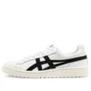 GEL-PTG “Branco/Preto”
