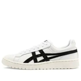 GEL-PTG “Branco/Preto”