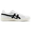 GEL-PTG “Branco/Preto”