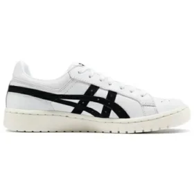 GEL-PTG “Branco/Preto”