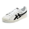 GEL-PTG “Branco/Preto”