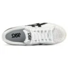 GEL-PTG “Branco/Preto”