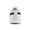 GEL-PTG “Branco/Preto”