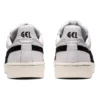 GEL-PTG “Branco Preto”