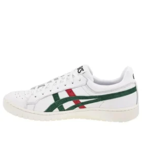 GEL-PTG “Branco Verde Caçador”