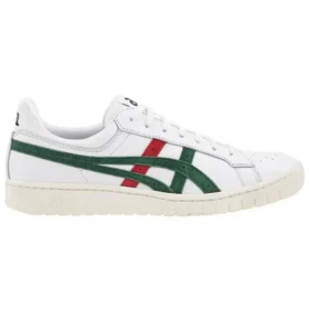 GEL-PTG “Branco Verde Caçador”