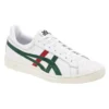 GEL-PTG “Branco Verde Caçador”