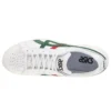GEL-PTG “Branco Verde Caçador”