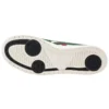 GEL-PTG “Branco Verde Caçador”