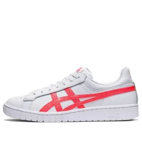 GEL-PTG “Branco/Vermelho Amanhecer”