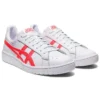 GEL-PTG “Branco/Vermelho Amanhecer”