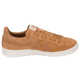 GEL-PTG “Castanho”