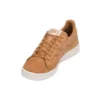 GEL-PTG “Castanho”