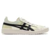 GEL PTG “Cream Black”
