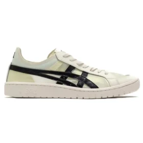 GEL PTG “Cream Black”