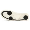 GEL-PTG Low top “Branco Vermelho”