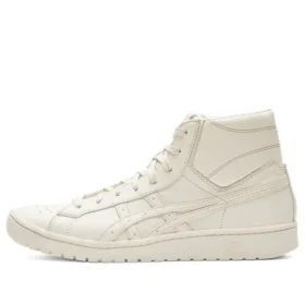 GEL-PTG MT “Branco”