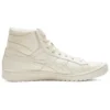 GEL-PTG MT “Branco”