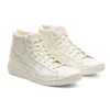 GEL-PTG MT “Branco”