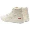 GEL-PTG MT “Branco”