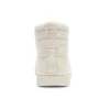 GEL-PTG MT “Branco”