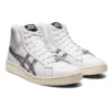 GEL-PTG MT “Branco Preto”