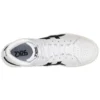 GEL-PTG MT “Branco Preto”