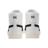 GEL-PTG MT “Branco Preto”