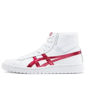 GEL PTG MT “Classic Red”