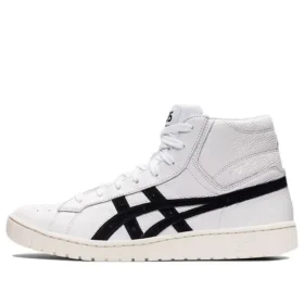 GEL-PTG MT “Couro Branco e Preto em Relevo”
