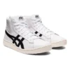 GEL-PTG MT “Couro Branco e Preto em Relevo”