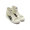 GEL PTG MT “Creme Preto”