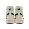 GEL PTG MT “Creme Preto”