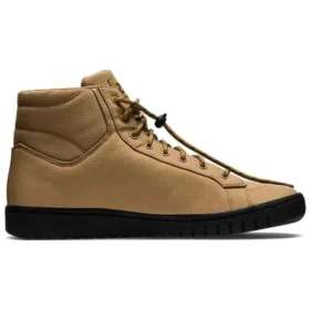 GEL PTG MT GORE-TEX “Desert Camp”