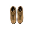 GEL PTG MT GORE-TEX “Desert Camp”