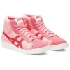 GEL-PTG MT “Pink”
