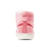 GEL-PTG MT “Pink”