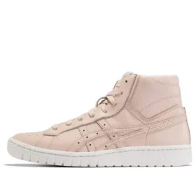GEL-PTG MT “Rosa”