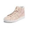 GEL-PTG MT “Rosa”