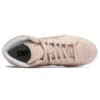 GEL-PTG MT “Rosa”