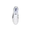 GEL-PTG MT “White Blue”
