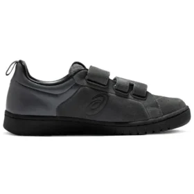 GEL-PTG VC x Nulabel “Black Gray”