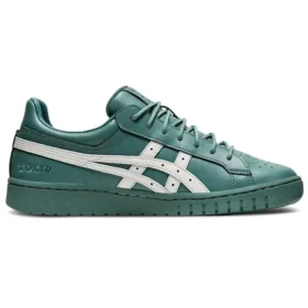 GEL-PTG “Verde”