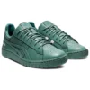 GEL-PTG “Verde”