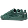 GEL-PTG “Verde”