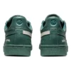 GEL-PTG “Verde”