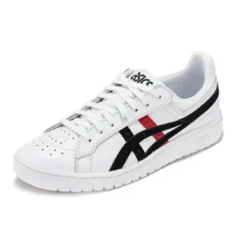 GEL PTG “White Red Black”
