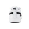 GEL PTG “White Red Black”