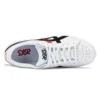 GEL PTG “White Red Black”